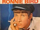 45 tours Ronnie Bird DECCA 1964