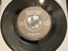 Wild Honey Georgia Peach obscure rare sweet soul 45 M-