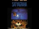 Philip Glass: Satyagraha (3LP/Black/Box/Booklet)  LP vinyl