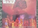 The Empire Strikes Back Soundtrack