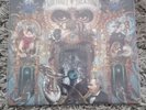 Michael Jackson Dangerous Vinyl