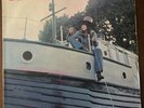 Leigh Stephens - And a Cast of Thousands - 1971 (Pink Scroll) First Press NM/VG