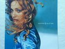 Madonna – Ray Of Light - Rare First Press Europe 2x LP Vinyl 1998