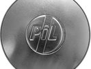 PiL* – Metal Box (1979) Virgin – METAL 1 Ltd. Ed. 3x12