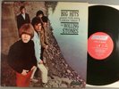 The Rolling Stones  Big Hits (High Tide And Green Grass)  Mono