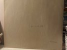The Beatles White Album Vinyl LP ISSUE NO 0176254.