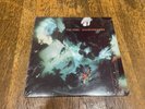 The Cure LP in Shrink - Disintegration - BMG / Elektra Records 60855-1 1989