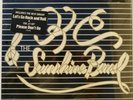 KC AND THE SUNSHINE BAND 