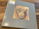 The Rolling Stones - Goats Head Soup 4LP Super Deluxe Box *New* Brussels Affair