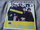 BEATLES -  TRAX - DOUBLE  VINYL LP     AS  NEVER BEEN PLAYED     MINT-