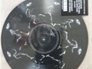 Kate Bush ?– Running Up That Hill (A Deal With God) 10