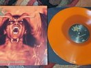 Dark Funeral Attera Totus Sanctus Vinyl black metal mayhem marduk dissection