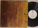 Alice Cooper - Schools Out (1972) LP (VG++) MONSTER Rare PROMO 1st Press OIS