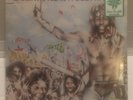 Bootsy Collins Ahh The Name Is Bootsy Baby SEALED ORIG parliament funkadelic
