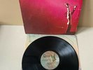 1ST PRESS 1973 QUEEN SELF TITLED EKS75064 ELEKTRA LP DEBUT RECORD GOLD EMBOSSED