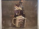 The Kinks Arthur A1/B1 Press Vinyl LP Record NSPL 18317 Victoria Insert Vg / Vg