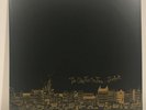 Josef K The Only Fun In Town 2LP Vinyl Reissue