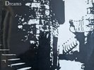 Matthew Young - Recurring Dream RARE ORIGINAL US PRIVATE MINIMAL SYNTH PSYCH