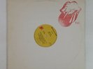 ROLLING STONES Miss You DSKO119 12