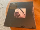 Pearl Jam VS vitalogy collectors edition box set 5 lps 3cds and cassette 20th an