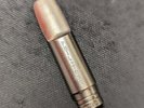 Theo Wanne Phil-Tone Isotope Saxophone Mouthpiece