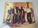 The Saints - I'm stranded Vinyl