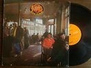The Kinks Muswell Hillbillies USA 33t