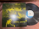 JOHNNY GRIFFIN SAME VOL. 2 BLUE NOTE UA BLP 1559 MONO US Vinyl LP