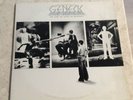 1974 GENESIS 2LP The Lamb Lies Down on Broadway ATCO SD-2-401 LPs are Near Mint