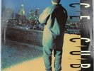 ICE CUBE YOU KNOW HOW WE DO IT US 1ST PRESS 12