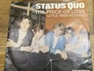 Status Quo The Price Of Love 7