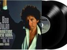 Bob Dylan - Springtime In New York : Bootleg Series V.16 - Double Vinyl LP