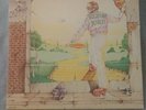 1973 Elton John Goodbye Yellow Brick Road 2x Vinyl Record LP 1st Pressing VG+/EX