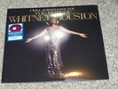 WHITNEY HOUSTON 