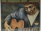 Skip James-Complete 1931 Session-Yazoo 1072-SHRINK