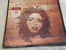 Miseducation of Lauryn Hill by Lauryn Hill (Record, 2014)