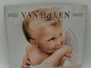 VAN HALEN 