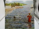 Genesis – Foxtrot - Charisma CAS 1058 Vinyl LP Record VG++ Ultrasonic Clean