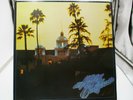 THE EAGLES 