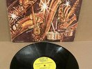 ORLANDO MARIN SAXOFOBIA - LATIN SALSA GUAGUANCO - ORIG. U.S. PRESS