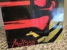 Mercyful Fate Melissa vinyl lp  Music For Nations 
