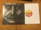 Paradise Lost One Second LP Schallplatte 1997