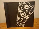 Pearl Jam Vault #5 Vinyl Aladdin Theatre 30/11/93 - 2LP