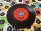 JAMES COIT *Orig* BLACK POWER *NM* WIGAN CASINO NORTHERN SOUL ️