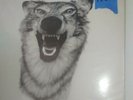 Yelawolf - Love Story Vinyl Record