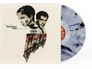 Rosemary's Baby Soundtrack Waxwork Records Ritual Smoke Colored Vinyl SEALED