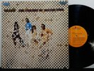 THE FRIENDS OF DISTINCTION Grazin’ LP RCA VICTOR LSP-4149 STEREO DG 1969 Soul