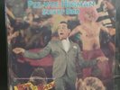 Pee Wee Herman 
