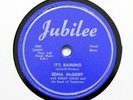 EDNA McGRIFF w BUDDY LUCAS 