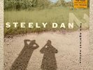 Steely Dan - Two Against Nature- RSD 2021 = SEALED  Brand New 180g Vinyl (2) LP